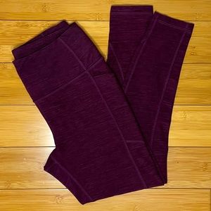 Victoria’s Secret Leggings